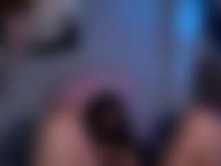 Live cam show with magiix3 - Fingers on Dare Cams