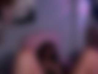 magiix3's Live Sex Cam Show