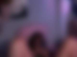 magiix3's Live Sex Cam Show