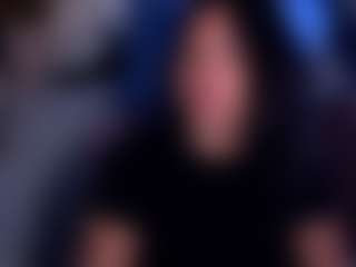 magiix3's Live Sex Cam Show