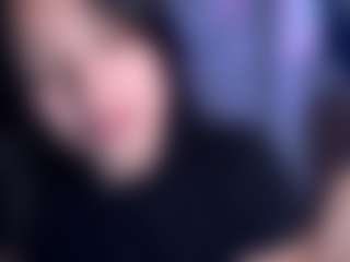 magiix3's Live Sex Cam Show