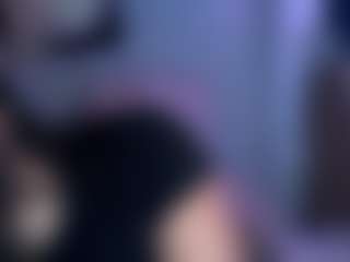 magiix3's Live Sex Cam Show