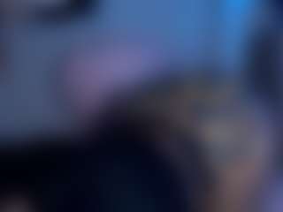 magiix3's Live Sex Cam Show