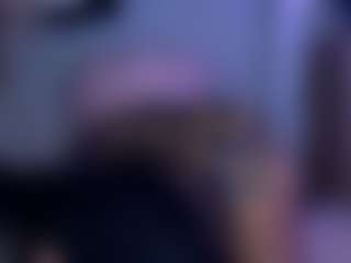 magiix3's Live Sex Cam Show