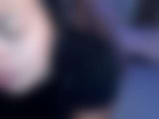 Live cam show with magiix3 - Full Nudity on SpankPalCams