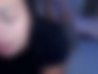 Live cam show with magiix3 - Pornstar Spank on Fling VIP Chat