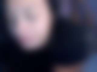 magiix3's Live Sex Cam Show