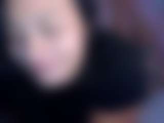 magiix3's Live Sex Cam Show