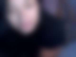 magiix3's Live Sex Cam Show