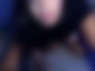 magiix3's Live Sex Cam Show