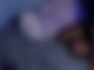 Live cam show with magiix3 - Bedroom on Mixed Magazine Live