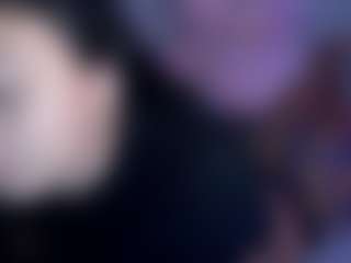 magiix3's Live Sex Cam Show