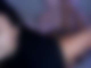 magiix3's Live Sex Cam Show