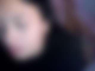 magiix3's Live Sex Cam Show