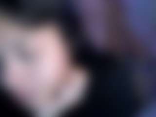 Live cam show with magiix3 - Small Tits Toys on Strip Flash - Live Sex Shows