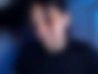 magiix3's Live Sex Cam Show