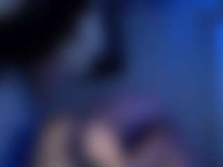 magiix3's Live Sex Cam Show