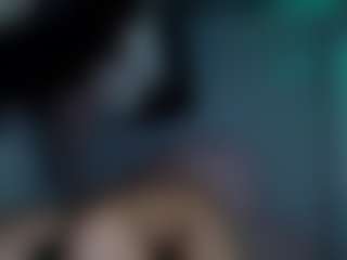 magiix3's Live Sex Cam Show