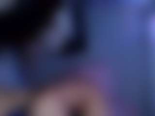 magiix3's Live Sex Cam Show