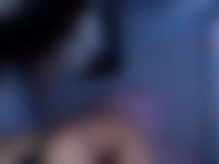 magiix3's Live Sex Cam Show