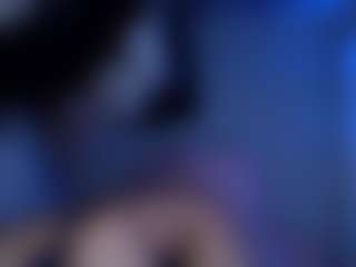 magiix3's Live Sex Cam Show