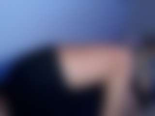 magiix3's Live Sex Cam Show