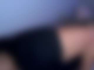magiix3's Live Sex Cam Show