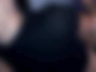 Live cam show with magiix3 - Amateur MILF on livesuperchat.net