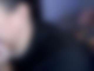 Live cam show with magiix3 - Pornstar Strip on Fling VIP Chat