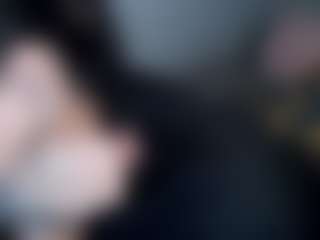 magiix3's Live Sex Cam Show