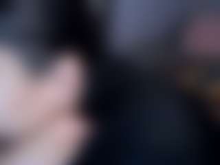 magiix3's Live Sex Cam Show