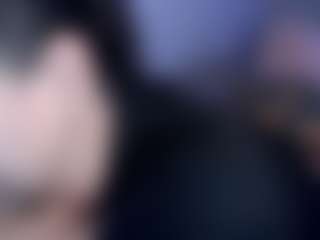 magiix3's Live Sex Cam Show