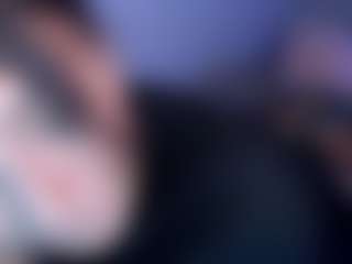 magiix3's Live Sex Cam Show