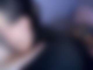 Live cam show with magiix3 - Strip on AdultVida.com