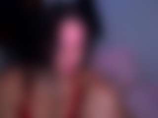 magiix3's Live Sex Cam Show