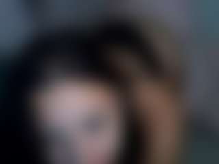 magiix3's Live Sex Cam Show