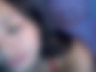 Live cam show with magiix3 - Sexwebcam on Chatstar