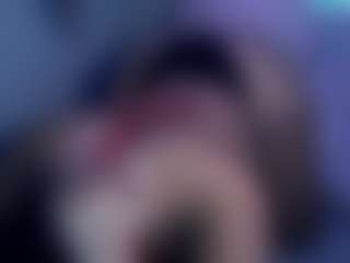magiix3's Live Sex Cam Show