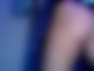 Live cam show with magiix3 - Oil on CSO-WL