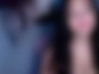 magiix3's Live Sex Cam Show