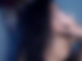magiix3's Live Sex Cam Show