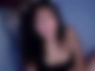magiix3's Live Sex Cam Show