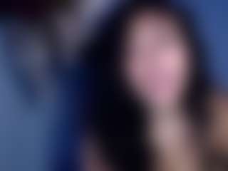 magiix3's Live Sex Cam Show