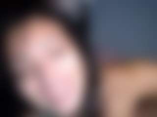 magiix3's Live Sex Cam Show