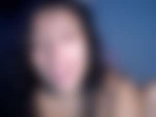 magiix3's Live Sex Cam Show