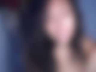 Live cam show with magiix3 - Bedroom on Camsoda