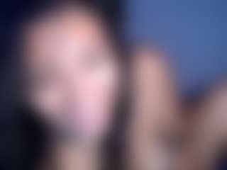 magiix3's Live Sex Cam Show