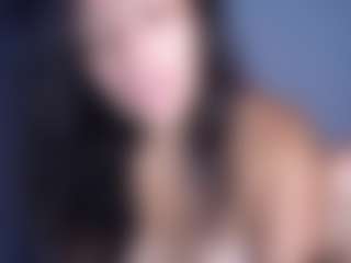 magiix3's Live Sex Cam Show