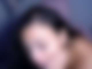 magiix3's Live Sex Cam Show