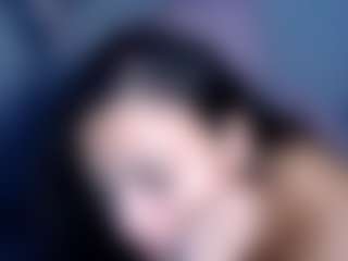 magiix3's Live Sex Cam Show